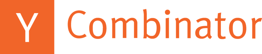 Y Combinator